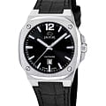 Часы Jaguar Rond Carre J1032/5